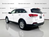 Used 2018 Kia Sorento LX image 3