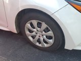 Used 2024 Toyota Corolla LE image 4