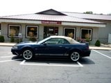 Used 2002 Ford Mustang GT image 3