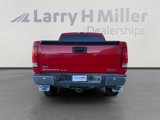Used 2010 GMC Sierra 1500 SLE w/ Power Pack Plus image 4