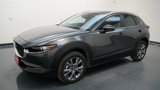 New 2024 MAZDA CX-30 AWD 2.5 S w/ Preferred Package image 4