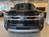 Used 2024 Ford Expedition Max Limited image 3