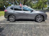 Used 2016 Nissan Rogue SL image 4