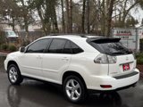 Used 2006 Lexus RX 330 AWD image 5