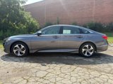 Used 2018 Honda Accord EX-L image 2