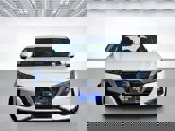 Used 2021 Nissan Sentra SV image 2