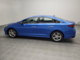 Used 2018 Hyundai Sonata SEL image 3