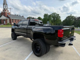 Used 2017 Chevrolet Silverado 3500 LTZ w/ Duramax Plus Package image 5