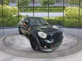Used 2012 MINI Cooper Countryman S image 5
