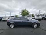 Used 2007 Acura TL w/ Navigation System image 4