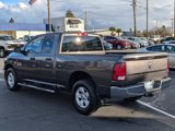 Used 2014 RAM 1500 Tradesman w/ Popular Equipment Group image 4