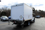 Used 2020 Ford F450 XL image 5