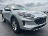 Used 2020 Ford Escape SE image 3