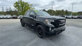 Used 2020 GMC Sierra 1500 Elevation w/ Elevation Value Package image 2