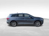 Used 2014 INFINITI QX60 AWD w/ Premium Plus Package image 4