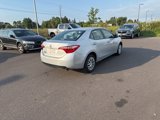 Used 2017 Toyota Corolla LE image 4
