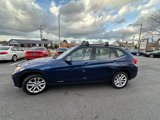 Used 2015 BMW X1 xDrive28i image 3