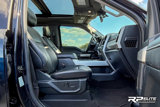 Used 2020 Ford F450 Lariat w/ Lariat Ultimate Package image 6