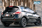 Used 2014 Nissan Murano SV w/ Value Package image 6