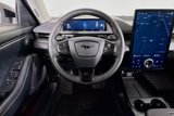 Used 2021 Ford Mustang Mach-E Premium image 4