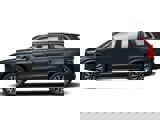 Used 2020 Volvo XC90 T6 Momentum image 3
