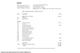 Used 2021 Mercedes-Benz GLB 250 image 3