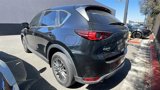 Used 2021 MAZDA CX-5 Touring w/ Touring Preferred SV Package image 3