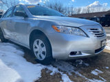 Used 2007 Toyota Camry LE image 6
