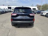 Used 2021 Ford Escape SEL w/ SEL Stealth AWD Package image 4