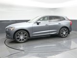 Used 2020 Volvo XC60 T6 Inscription w/ Protection Package Premier image 4