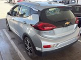 Used 2017 Chevrolet Bolt Premier w/ Driver Confidence II Package image 4
