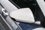 Used 2018 Hyundai Elantra SE image 6