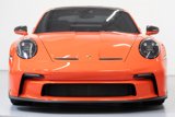 Used 2022 Porsche 911 GT3 image 2