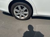 Used 2009 Lexus ES 350 image 3