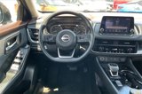 Certified 2023 Nissan Rogue SV image 4