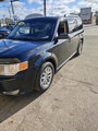 Used 2014 Ford Flex SE image 2