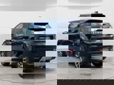 New 2025 Land Rover Discovery Sport S image 3