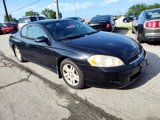 Used 2006 Chevrolet Monte Carlo LTZ image 4