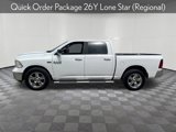 Used 2014 RAM 1500 Lone Star image 2