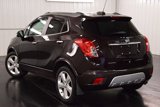 Used 2016 Buick Encore Convenience image 5