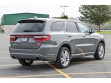 Used 2022 Dodge Durango GT image 3