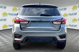 Used 2024 Mitsubishi Outlander Sport AWD image 4