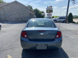 Used 2006 Chevrolet Cobalt LT image 6