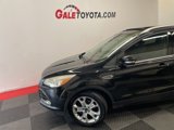 Used 2014 Ford Escape Titanium image 3