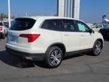 Used 2018 Honda Pilot EX-L image 2
