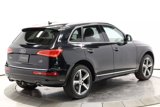 Used 2016 Audi Q5 TDI Prestige w/ Prestige Package image 4