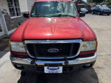 Used 2005 Ford Ranger XLT image 6