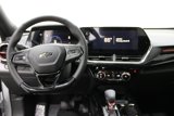 New 2025 Chevrolet Trax RS w/ Driver Confidence Package image 2
