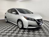 Used 2019 Nissan Leaf S w/ S Charge Package image 5