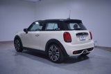 Used 2021 MINI Cooper S w/ Premium Package image 3